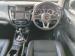Nissan Navara 2.5DDTi double cab Pro-2X - Thumbnail 6