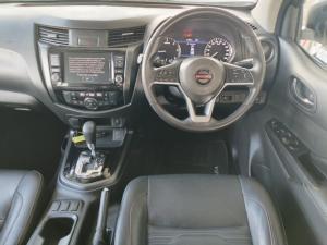 Nissan Navara 2.5DDTi double cab Pro-2X - Image 6