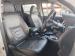 Nissan Navara 2.5DDTi double cab Pro-2X - Thumbnail 7