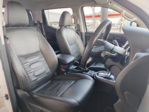 Nissan Navara 2.5DDTi double cab Pro-2X - Image 7