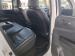 Nissan Navara 2.5DDTi double cab Pro-2X - Thumbnail 8