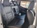 Nissan Navara 2.5DDTi double cab Pro-2X - Thumbnail 9