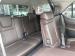 Toyota Fortuner 2.4GD-6 auto - Thumbnail 10
