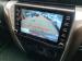 Toyota Fortuner 2.4GD-6 auto - Thumbnail 11