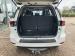 Toyota Fortuner 2.4GD-6 auto - Thumbnail 12