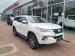 Toyota Fortuner 2.4GD-6 auto - Thumbnail 1