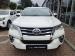 Toyota Fortuner 2.4GD-6 auto - Thumbnail 2