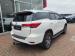 Toyota Fortuner 2.4GD-6 auto - Thumbnail 3