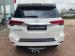 Toyota Fortuner 2.4GD-6 auto - Thumbnail 4