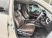 Toyota Fortuner 2.4GD-6 auto - Thumbnail 5