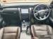 Toyota Fortuner 2.4GD-6 auto - Thumbnail 6