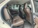 Toyota Fortuner 2.4GD-6 auto - Thumbnail 8