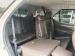 Toyota Fortuner 2.4GD-6 auto - Thumbnail 9