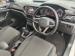 Volkswagen T-Cross 1.0TSI 70kW Comfortline - Thumbnail 10