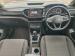 Volkswagen T-Cross 1.0TSI 70kW Comfortline - Thumbnail 11