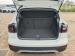 Volkswagen T-Cross 1.0TSI 70kW Comfortline - Thumbnail 3