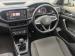 Volkswagen T-Cross 1.0TSI 70kW Comfortline - Thumbnail 4