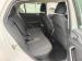 Volkswagen T-Cross 1.0TSI 70kW Comfortline - Thumbnail 5