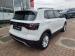 Volkswagen T-Cross 1.0TSI 70kW Comfortline - Thumbnail 6