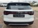 Volkswagen T-Cross 1.0TSI 70kW Comfortline - Thumbnail 7