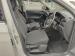 Volkswagen T-Cross 1.0TSI 70kW Comfortline - Thumbnail 8