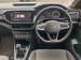 Volkswagen T-Cross 1.0TSI 70kW Comfortline - Thumbnail 9