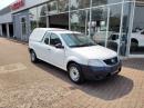 Thumbnail Nissan NP200 1.6i safety pack (aircon)