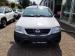 Nissan NP200 1.6i safety pack (aircon) - Thumbnail 2