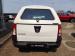 Nissan NP200 1.6i safety pack (aircon) - Thumbnail 4