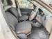 Nissan NP200 1.6i safety pack (aircon) - Thumbnail 5