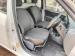 Nissan NP200 1.6i safety pack (aircon) - Thumbnail 6