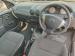 Nissan NP200 1.6i safety pack (aircon) - Thumbnail 7