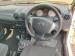Nissan NP200 1.6i safety pack (aircon) - Thumbnail 8