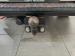 Nissan Navara 2.5DDTi single cab XE - Thumbnail 10