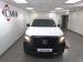 Nissan Navara 2.5DDTi single cab XE - Thumbnail 11