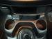 Nissan Navara 2.5DDTi single cab XE - Thumbnail 13