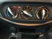 Nissan Navara 2.5DDTi single cab XE - Thumbnail 15