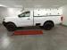 Nissan Navara 2.5DDTi single cab XE - Thumbnail 2