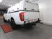 Nissan Navara 2.5DDTi single cab XE - Thumbnail 3