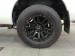 Nissan Navara 2.5DDTi single cab XE - Thumbnail 4