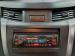 Nissan Navara 2.5DDTi single cab XE - Thumbnail 5