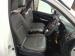 Nissan Navara 2.5DDTi single cab XE - Thumbnail 6