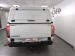 Nissan Navara 2.5DDTi single cab XE - Thumbnail 7