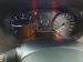 Nissan Navara 2.5DDTi single cab XE - Thumbnail 8