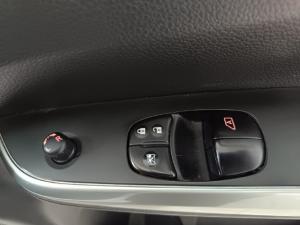 Nissan Navara 2.5DDTi single cab XE - Image 9