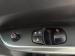 Nissan Navara 2.5DDTi single cab XE - Thumbnail 9