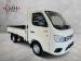 Foton Truckmate TM3 1.5 dropside (no aircon) - Thumbnail 1