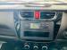 Foton Truckmate TM3 1.5 dropside (no aircon) - Thumbnail 5