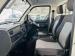 Foton Truckmate TM3 1.5 dropside (no aircon) - Thumbnail 6