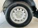 Foton Truckmate TM3 1.5 dropside (no aircon) - Thumbnail 8
